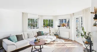 von_poll_real_estate_property_25390006_image_1