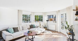von_poll_real_estate_property_25390006_image_1