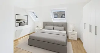 von_poll_real_estate_property_25390006_image_11