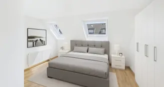 von_poll_real_estate_property_25390006_image_11