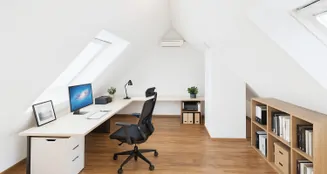 von_poll_real_estate_property_25390006_image_16