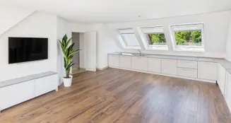 von_poll_real_estate_property_25390006_image_28