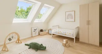 von_poll_real_estate_property_25390006_image_13