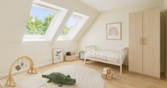 von_poll_real_estate_property_25390006_image_13