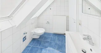 von_poll_real_estate_property_25390006_image_19