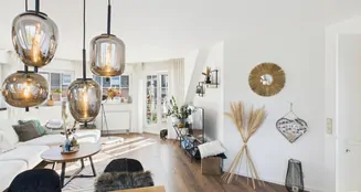 von_poll_real_estate_property_25390006_image_3