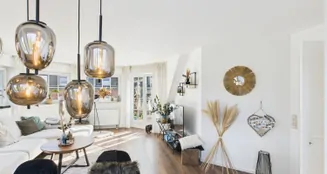 von_poll_real_estate_property_25390006_image_3