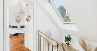 von_poll_real_estate_property_25390006_image_21