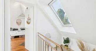 von_poll_real_estate_property_25390006_image_21