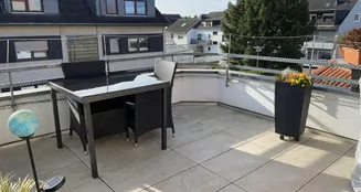 von_poll_real_estate_property_25390006_image_27