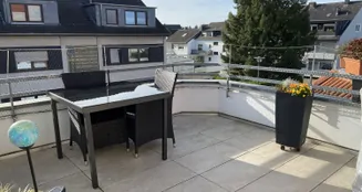 von_poll_real_estate_property_25390006_image_27