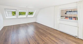 von_poll_real_estate_property_25390006_image_6