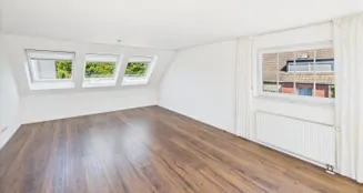 von_poll_real_estate_property_25390006_image_6