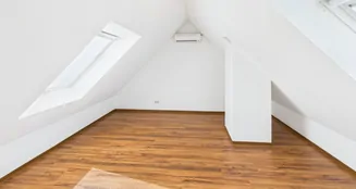 von_poll_real_estate_property_25390006_image_15