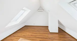 von_poll_real_estate_property_25390006_image_15