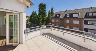 von_poll_real_estate_property_25390006_image_26