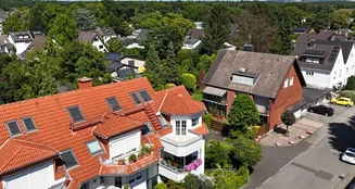 von_poll_real_estate_property_25390006_image_25