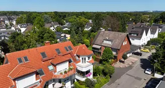 von_poll_real_estate_property_25390006_image_25