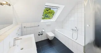 von_poll_real_estate_property_25390006_image_8