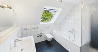 von_poll_real_estate_property_25390006_image_8