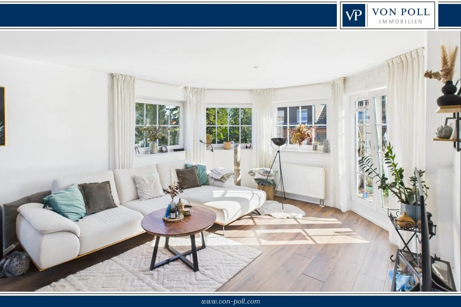 Helle Maisonettewohnung mit Sonnenbalkon, Stellplatz und flexibler Raumaufteilung nahe Königsforst