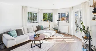 von_poll_real_estate_property_25390006_image_0