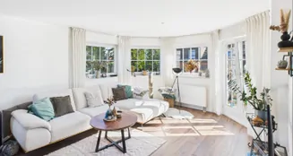 von_poll_real_estate_property_25390006_image_0