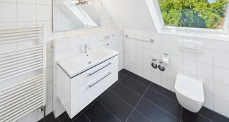 von_poll_real_estate_property_25390006_image_9