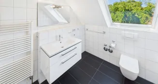 von_poll_real_estate_property_25390006_image_9