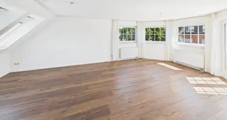 von_poll_real_estate_property_25390006_image_5