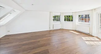 von_poll_real_estate_property_25390006_image_5