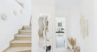 von_poll_real_estate_property_25390006_image_20