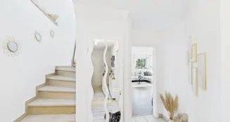 von_poll_real_estate_property_25390006_image_20