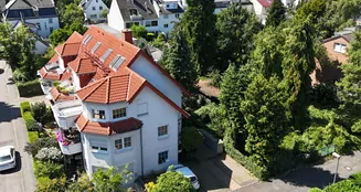 von_poll_real_estate_property_25390006_image_22