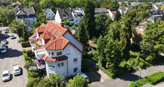 von_poll_real_estate_property_25390006_image_22