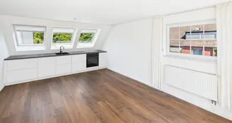 von_poll_real_estate_property_25390006_image_7