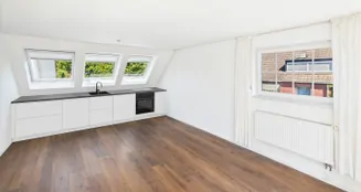 von_poll_real_estate_property_25390006_image_7