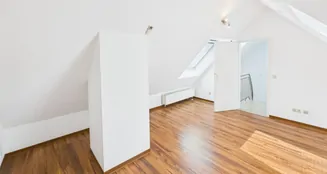 von_poll_real_estate_property_25390006_image_14