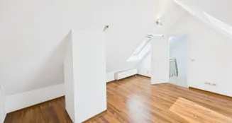 von_poll_real_estate_property_25390006_image_14