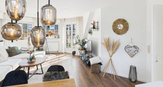 von_poll_real_estate_property_25390006_image_0