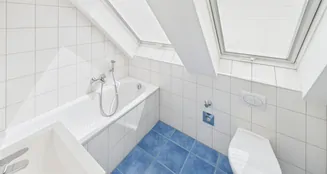 von_poll_real_estate_property_25390006_image_18