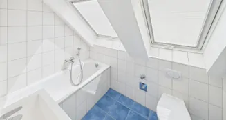 von_poll_real_estate_property_25390006_image_18