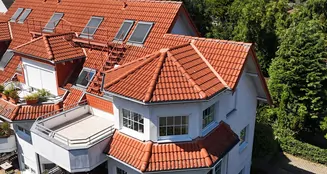 von_poll_real_estate_property_25390006_image_24