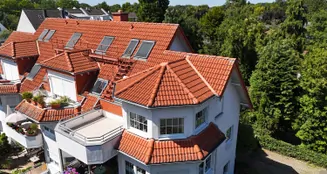 von_poll_real_estate_property_25390006_image_24