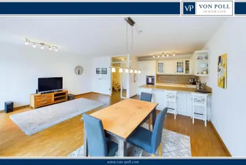 von Poll Immobilien GmbH