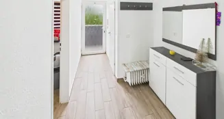 von_poll_real_estate_property_25390014_image_3