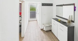 von_poll_real_estate_property_25390014_image_3