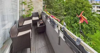 von_poll_real_estate_property_25390014_image_0