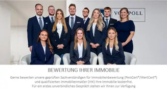 von_poll_real_estate_property_25390014_image_12