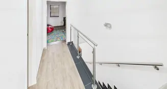 von_poll_real_estate_property_25390014_image_8